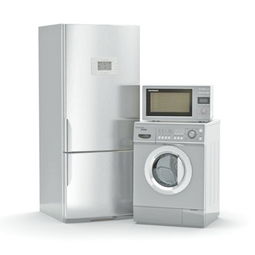 化工產品節能與否，掃碼即可見分曉