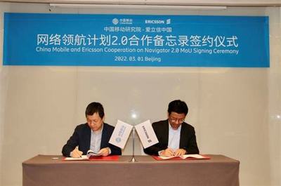 網(wǎng)絡(luò)游戲運(yùn)營新模式 人氣回合制手游代理服務(wù)解析